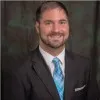 Jeremy Sesco