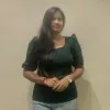 Raima Dhar