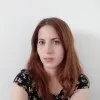 Julia Baptista Gambeta