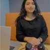 Preetha rao