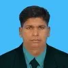 VIJAYANAND NAIK