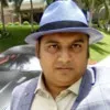 Azhar Ahmed