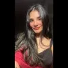 Samidha Kathpal