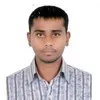 Rahul Samshette