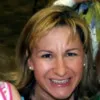 Deidre Mooney