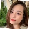 Vu Phuong Duy