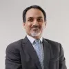 Khaled AbuSahyoun