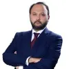 Awais Masood