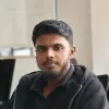 Mohammed Nouman