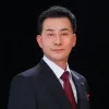 Nico Pan