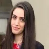 Fedaa Suboh