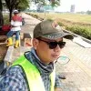 rizki afrianto