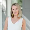 Sydney Weems