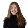 Brianna Egan