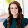 Katie Aloi