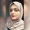 Zainab Bangara