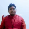 RATNESH ASTHANA