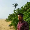 Sharandeep