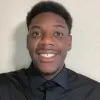 Rashad Anderson