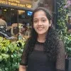Chaitra