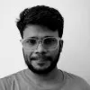 Rahul Shrinivas