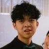 Andy Duong