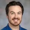 Zac Sapor