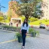 Sakshi Agrawal
