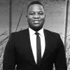 Sabelo Mkhize