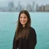 Allison Escobedo