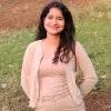 Kanchan Pathak