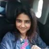 Monika Mishra