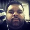 Rajiv Agard