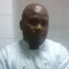 Solly Mpindyana