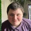 Jacob Lowther
