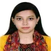 Susmita Karmoker