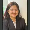 Sruty Verma