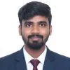 Shivakumar Hiremath