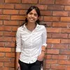 Neha Reddy