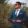 Gurukiran Shetty