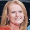 Susan Woodrome