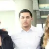 Andrew Garcia