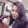 Nancy Singh
