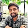 Md Nadimul Islam