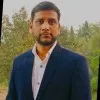 vishal patil