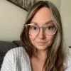 Raelee Meinecke