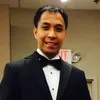 Allan Carpio