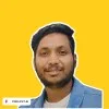 Abhishek Masne