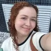 Susany Menezes