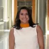 Gurleen